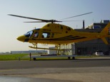 Agusta 119
